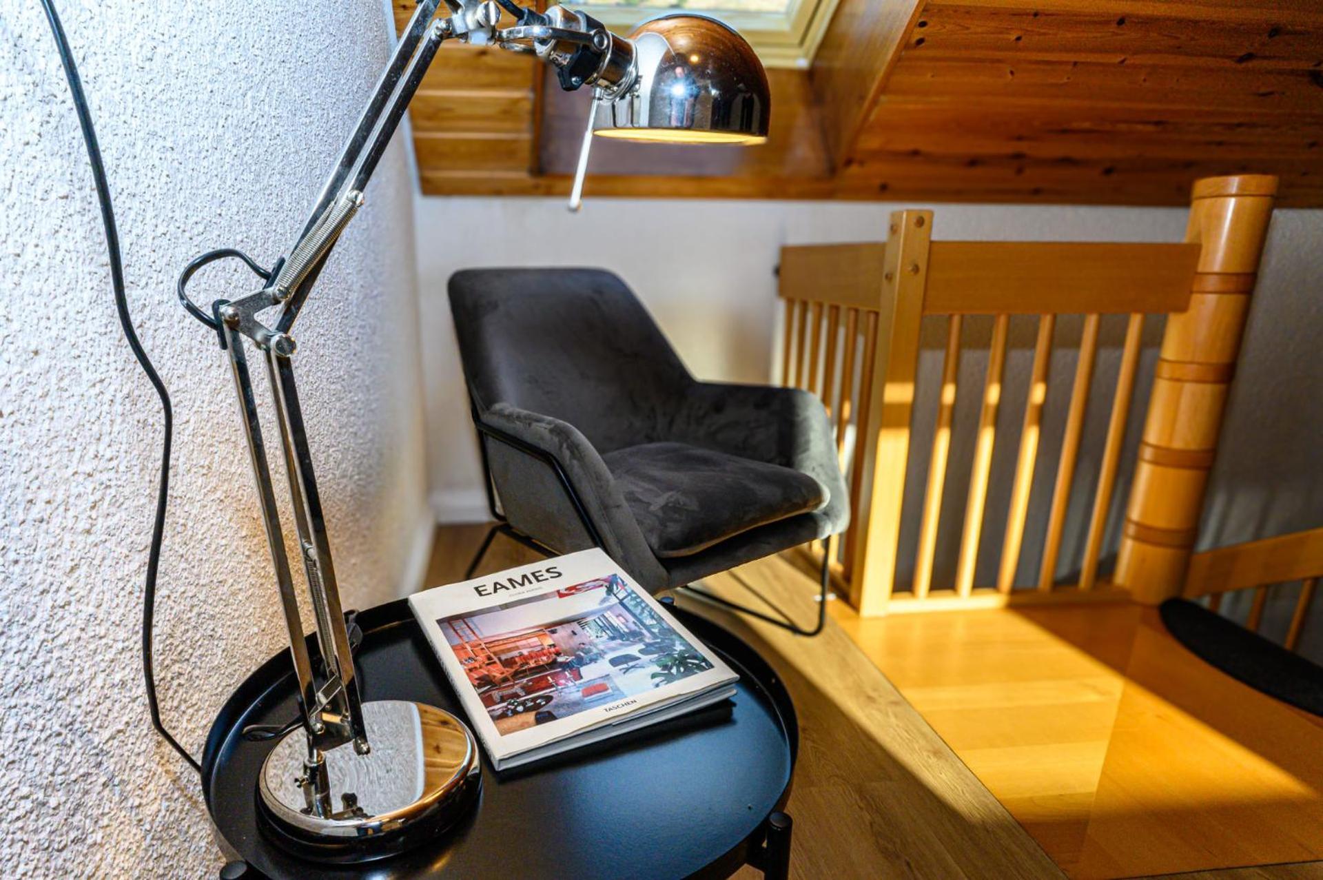 Galeriewohnung In Menzenschwand-Hinterdorf מראה חיצוני תמונה