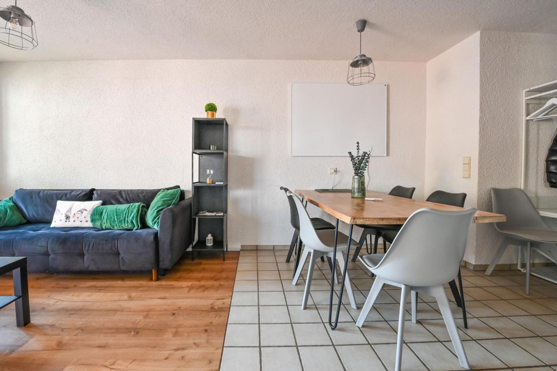 Galeriewohnung In Menzenschwand-Hinterdorf מראה חיצוני תמונה