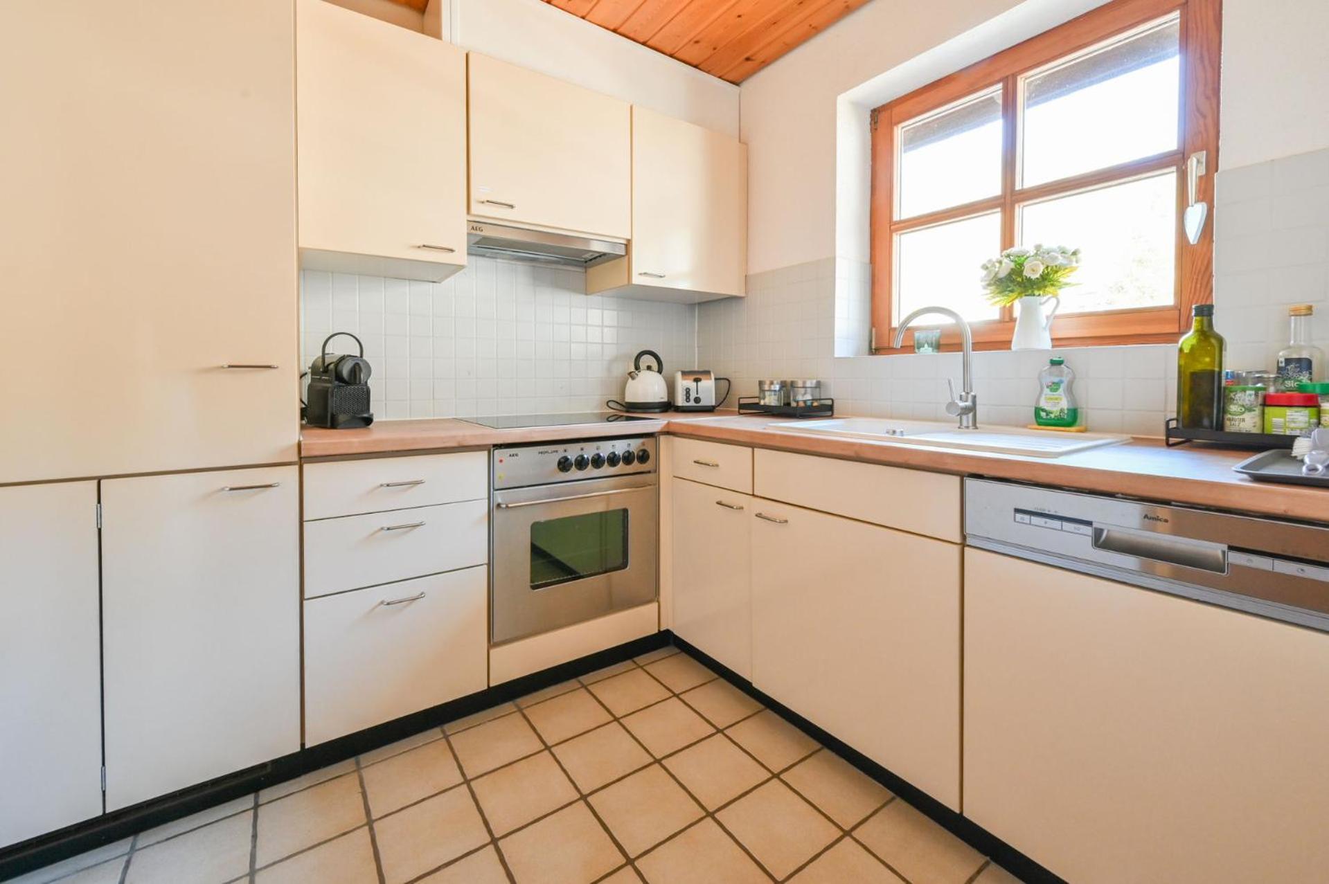 Galeriewohnung In Menzenschwand-Hinterdorf מראה חיצוני תמונה